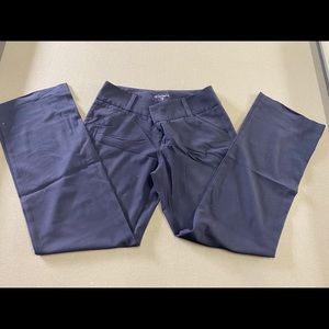 Daisy Fuentes Dress Pants